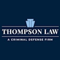 Law Offices of William D. Thompson