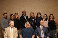 Feldman Feldman & Associates PC