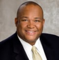 Keegan, Marcus G.