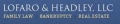 Lofaro & Headley, LLC