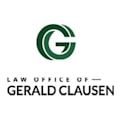 Law Office of Gerald Clausen