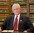 Finn, Thomas M. Esq.