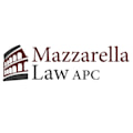 Mazzarella Law