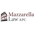 Mazzarella & Mazzarella LLP