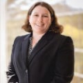 Hoffman, Charli M.