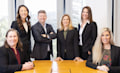 Hanson Crawford Crum Family Law Group