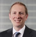 Kristopher K. Greenwood & Associates