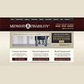 Midwest Disability, P.A.