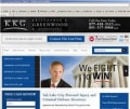 Kristopher K. Greenwood & Associates