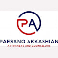 Paesano Akkashian Apkarian, P.C.