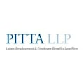 Pitta LLP