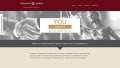 Rogahn Jones LLC