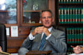 Morris, Robert A. Jr. Jr.