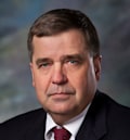 Blewett, Ron T.
