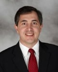 Hally, Jonathan D.