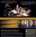 Thornberry Brown, LLC