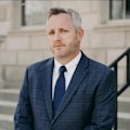 Heath, Timothy A.