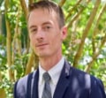 Reed, Michael W.