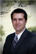 Buckley, Brian J.