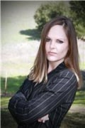 Buckley, Heather Sutton