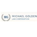 Michael Golden Law Corporation