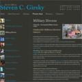 The Law Office of Steven C. Girsky