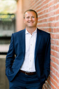 Ellis, Brian C.