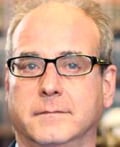 Yanoff, David A.