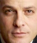 Rassias, Dion G.