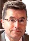 Beasley, James E. Jr. M.D.