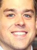 Jubb, Lane R. Jr.