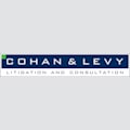 Cohan Law Group