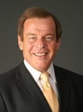 Evans, Charles E.