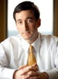 Unatin, Gregory R.