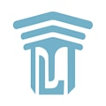 Meyers Evans Lupetin & Unatin LLC