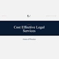 Paul E. Clancy Jr. Law Office