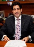 Mongelluzzo, Brian J.