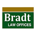 Bradt Law Offices