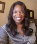 Clair M. Stewart Attorney At Law