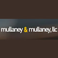 Law Office of Mullaney & Mullaney