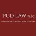 PGD Law PLLC