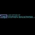 Law Offices of Stephen Bialkowski LLC
