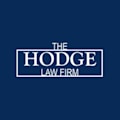 The Hodge Law Firm, PLLC