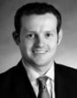 Llewellyn, Paul T.