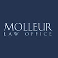 Molleur Law Office