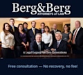 Berg & Berg Attorneys at Law