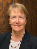 Law Office of DeAnne E. Parker