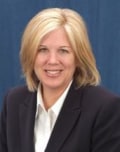 Conner, Lisa L.
