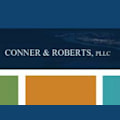 Conner & Roberts, PLLC