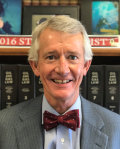 Wetsel, Roderick E.